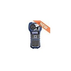 Brady M210-LAB Portable Label – compact lab label printer